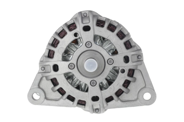 Alternator VALEO ORIGINS NEW OE TECHNOLOGY 443410