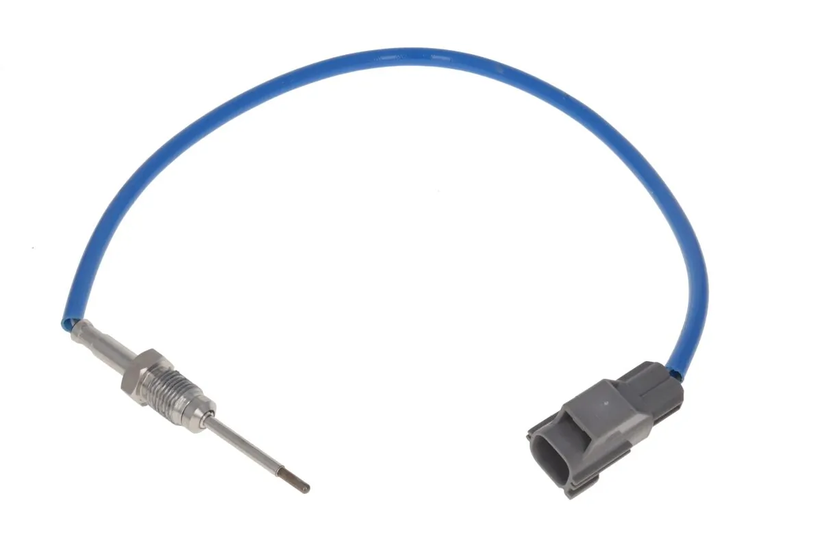 Sensor, exhaust gas temperature 368813