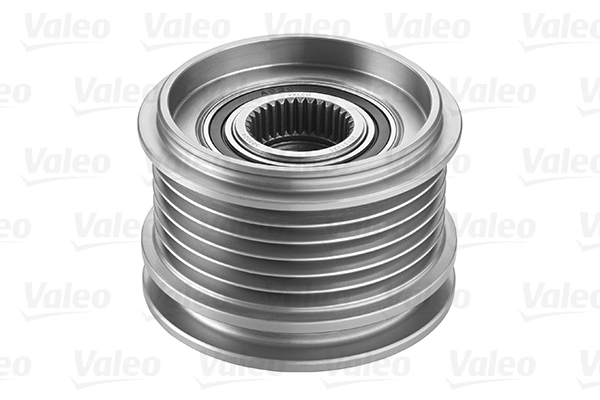 Alternator Freewheel Clutch VALEO NEW SPARE PART 588024