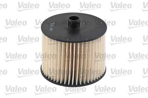 Fuel Filter 587915