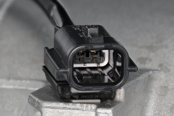 컴프레서, 에어컨 VALEO ORIGINS NEW OE TECHNOLOGY 813191