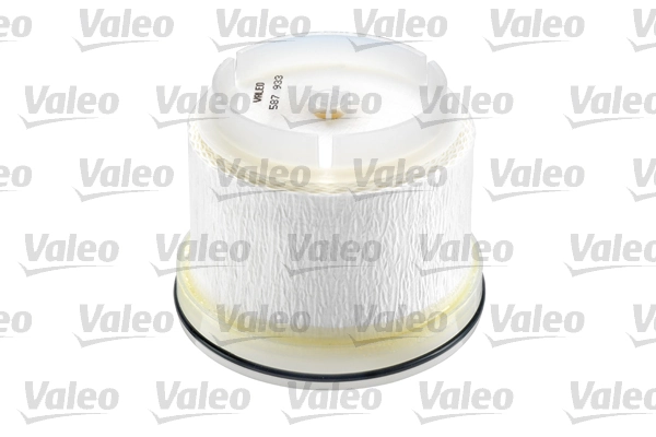 Fuel Filter 587933