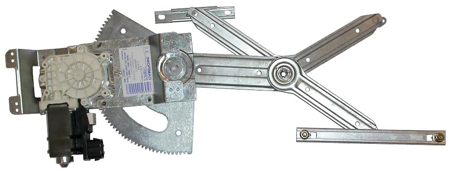 VALEO 850305 Window Regulator