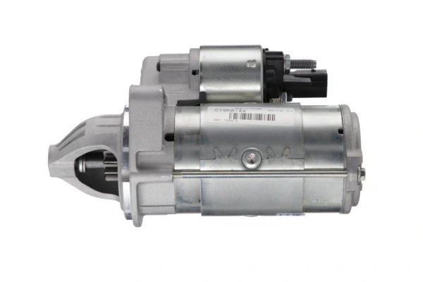 VALEO 201178 Starter