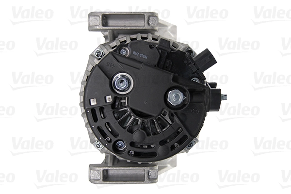 VALEO 443196 Alternator