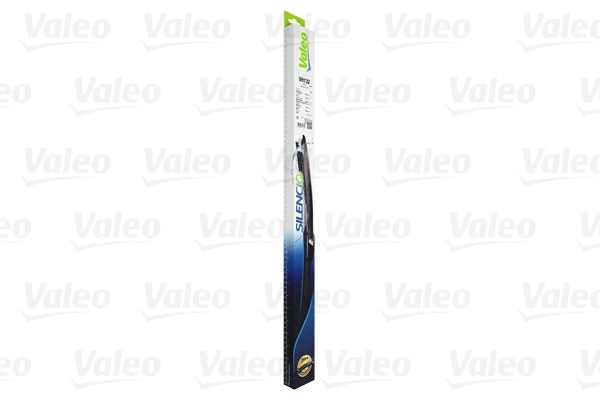 VALEO 574732 Wiper Blade