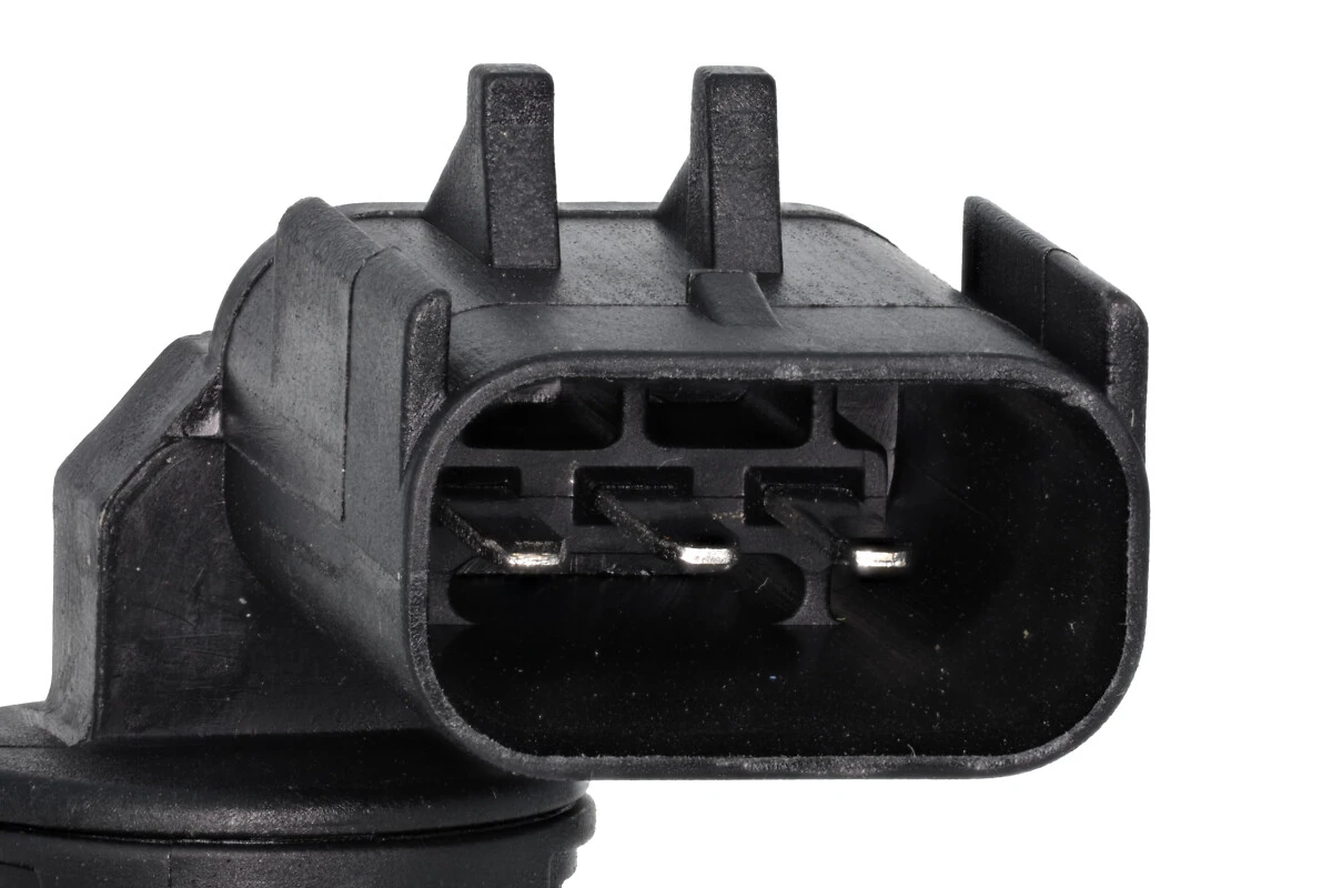 VALEO 366608 Sensor, crankshaft pulse
