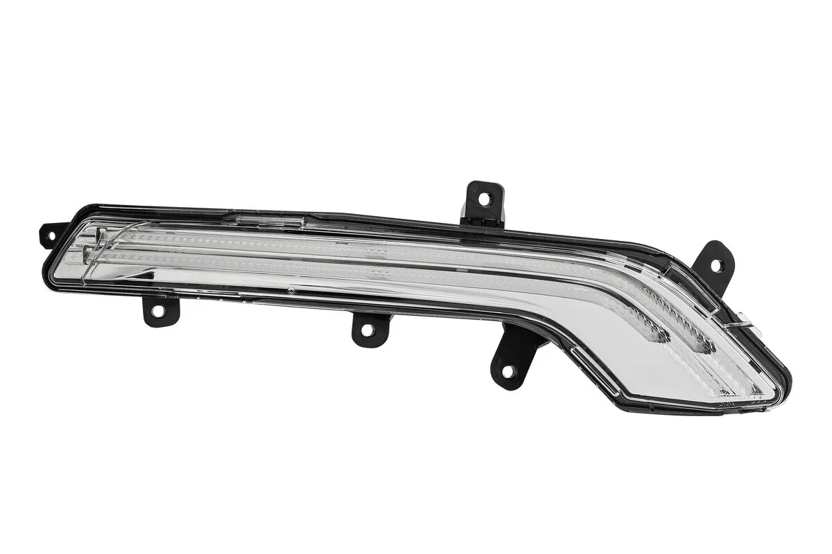 Daytime Running Light ORIGINAL PART 047703