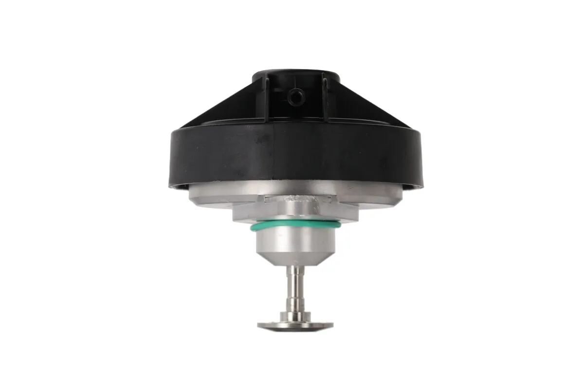 EGR Valve 703266