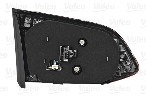 VALEO 047200 Tail Light Assembly