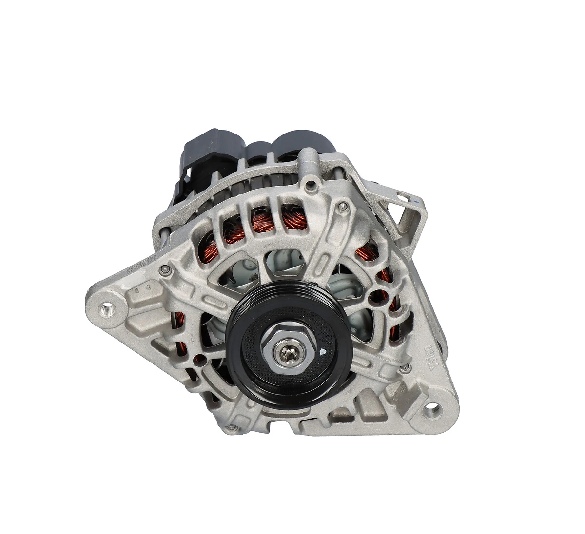 VALEO 600162 Alternator