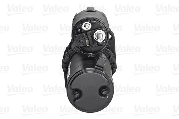 VALEO 201058 Starter