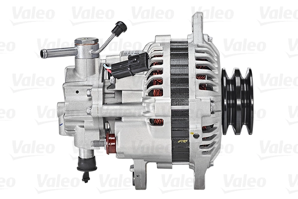 VALEO 600018 Alternator