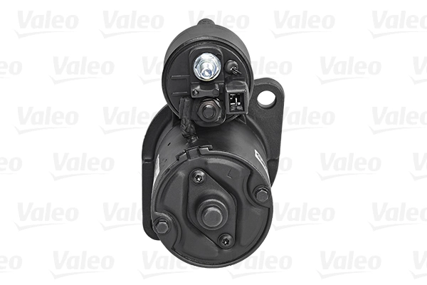 VALEO 201033 Starter