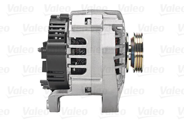 VALEO 439417 Alternator