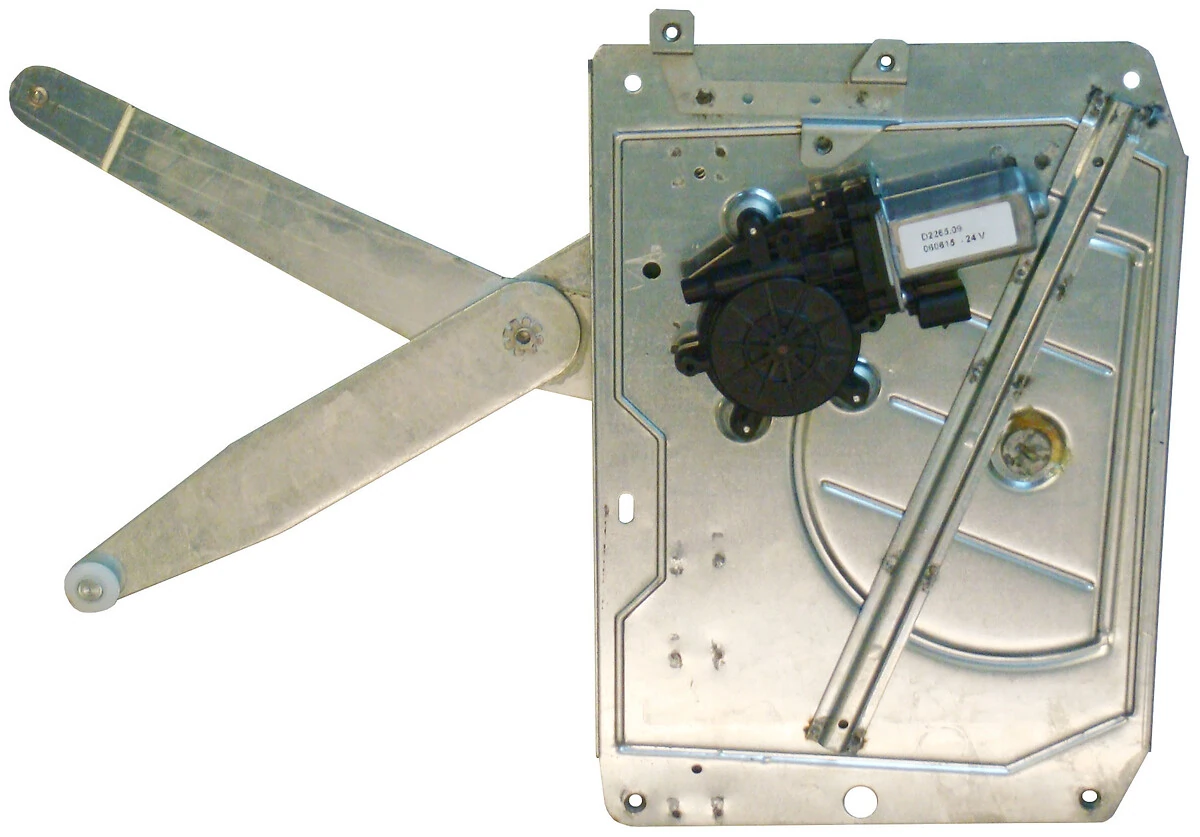 Window Regulator 850962