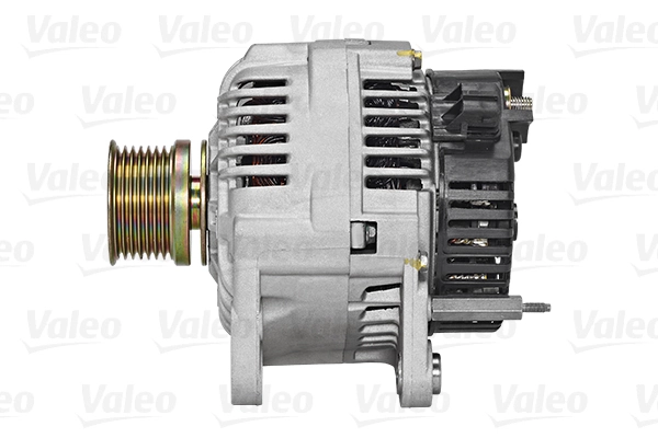 VALEO 439970 Alternator