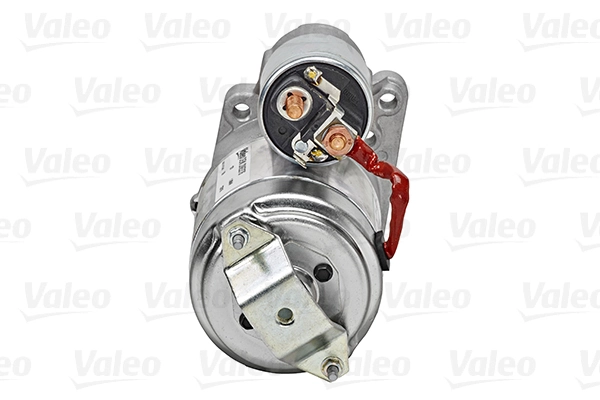 VALEO 432566 Starter