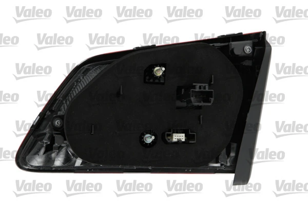 VALEO 047218 Tail Light Assembly