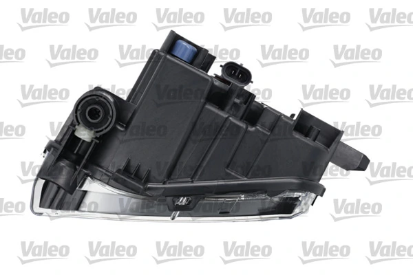 VALEO 047433 Front Fog Light