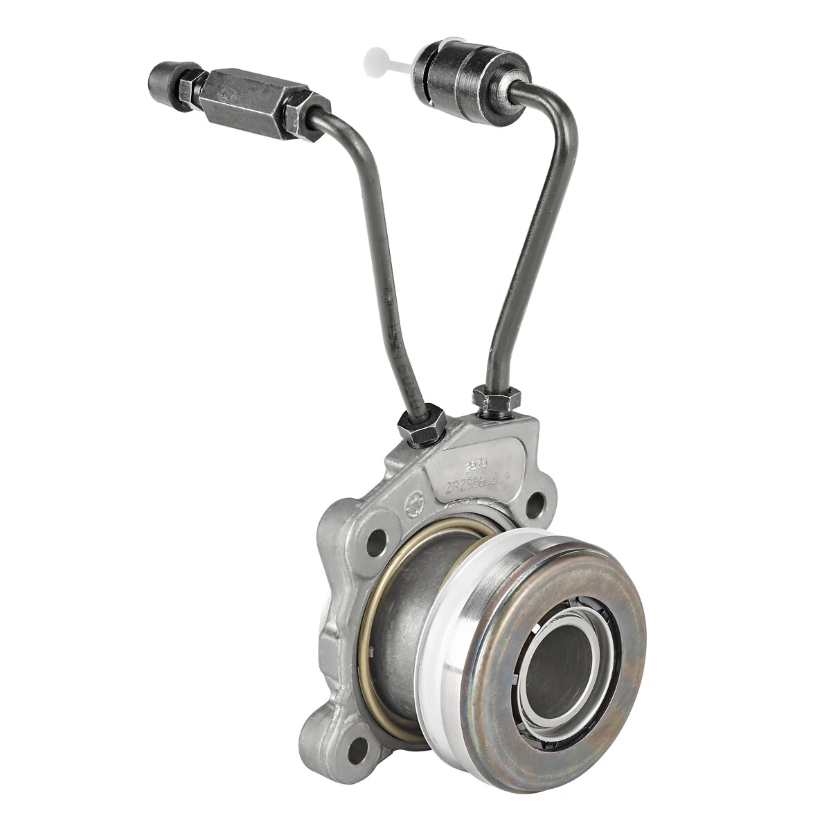 Central Slave Cylinder, clutch 810052