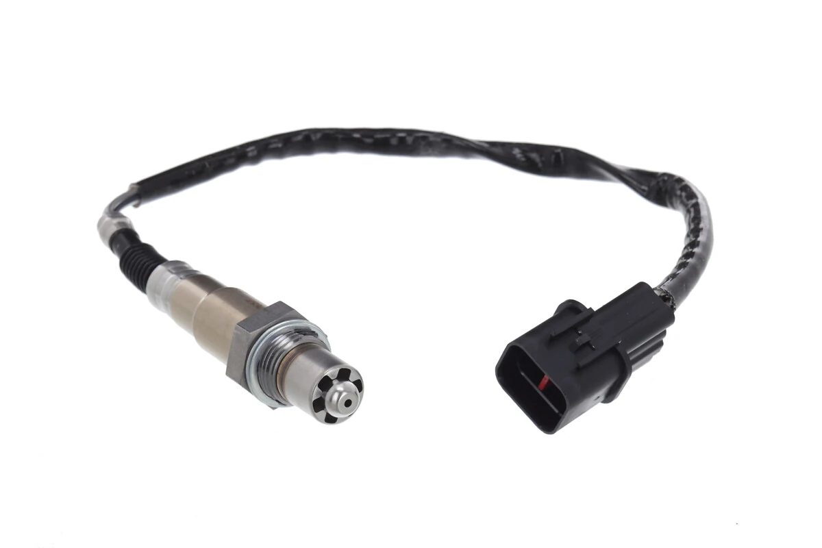 Oxygen Sensor 368295