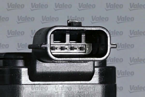 VALEO 366321 Mass Air Flow Sensor