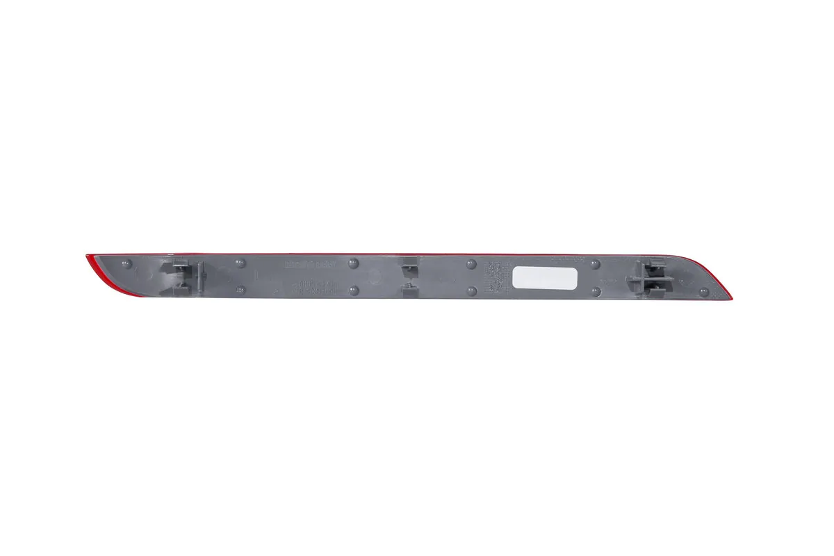 VALEO 048725 Tail Light Assembly