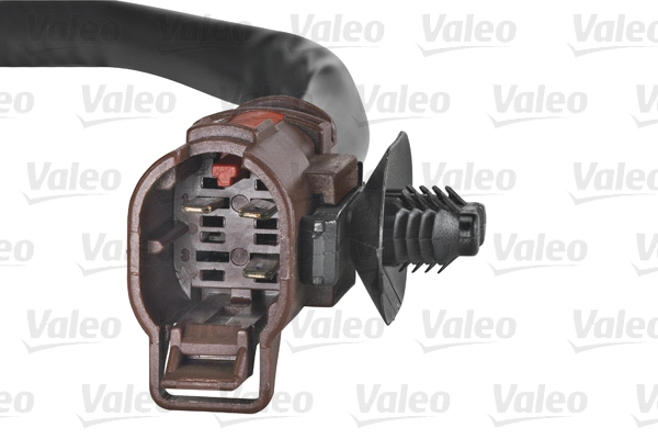 VALEO 579213 Wiper Motor