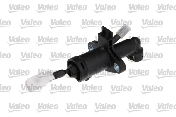 Master Cylinder, clutch 874300