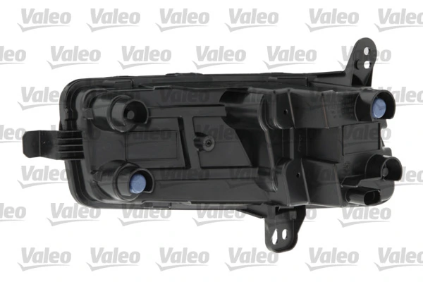 VALEO 047718 Front Fog Light