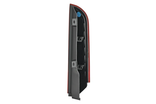 VALEO 045254 Tail Light Assembly