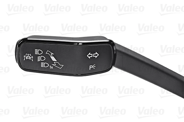 VALEO 251763 Steering Column Switch