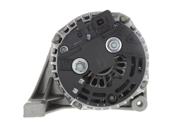 VALEO 200168 Alternator