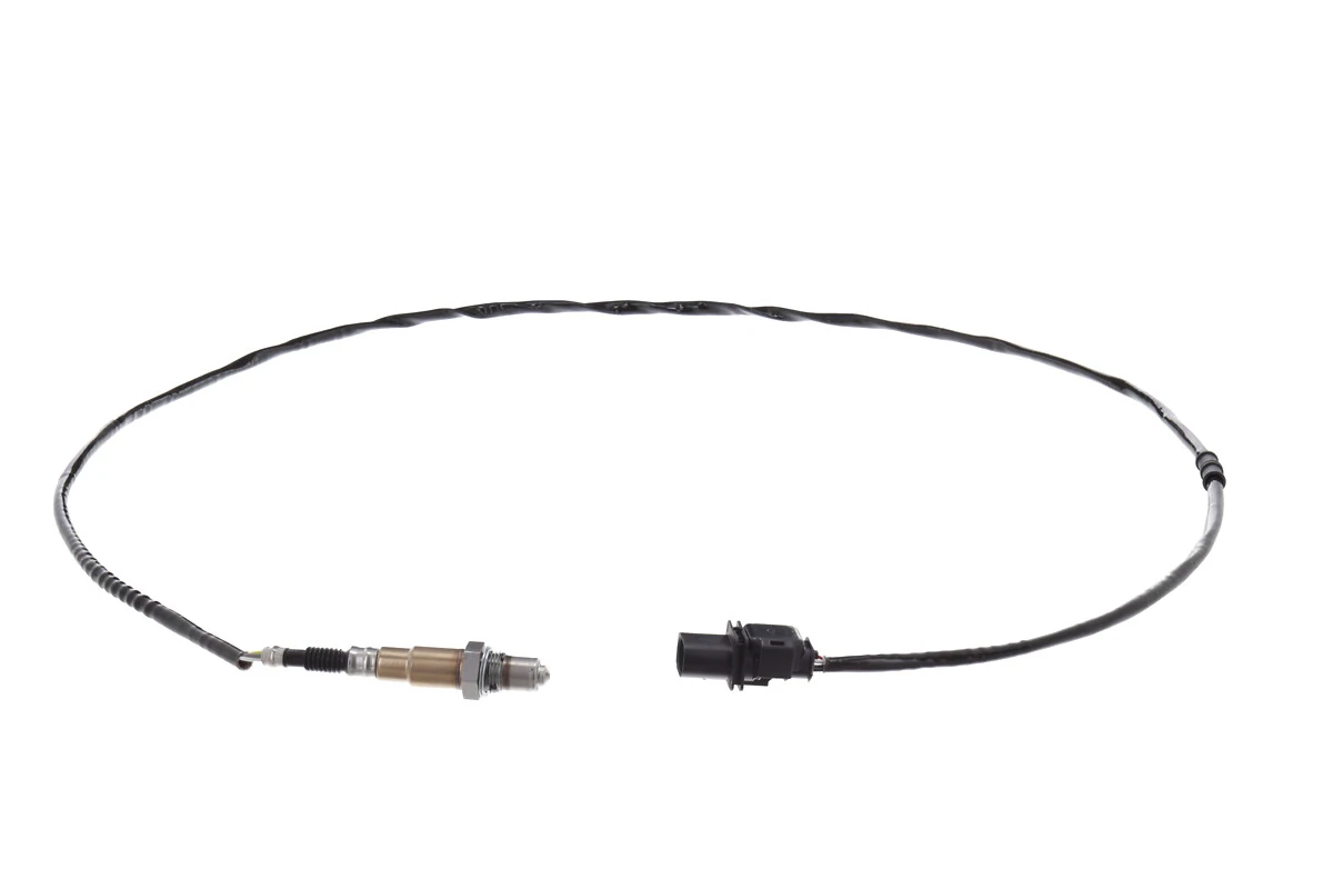 Oxygen Sensor 368279