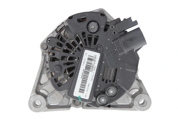 VALEO 200208 Alternator