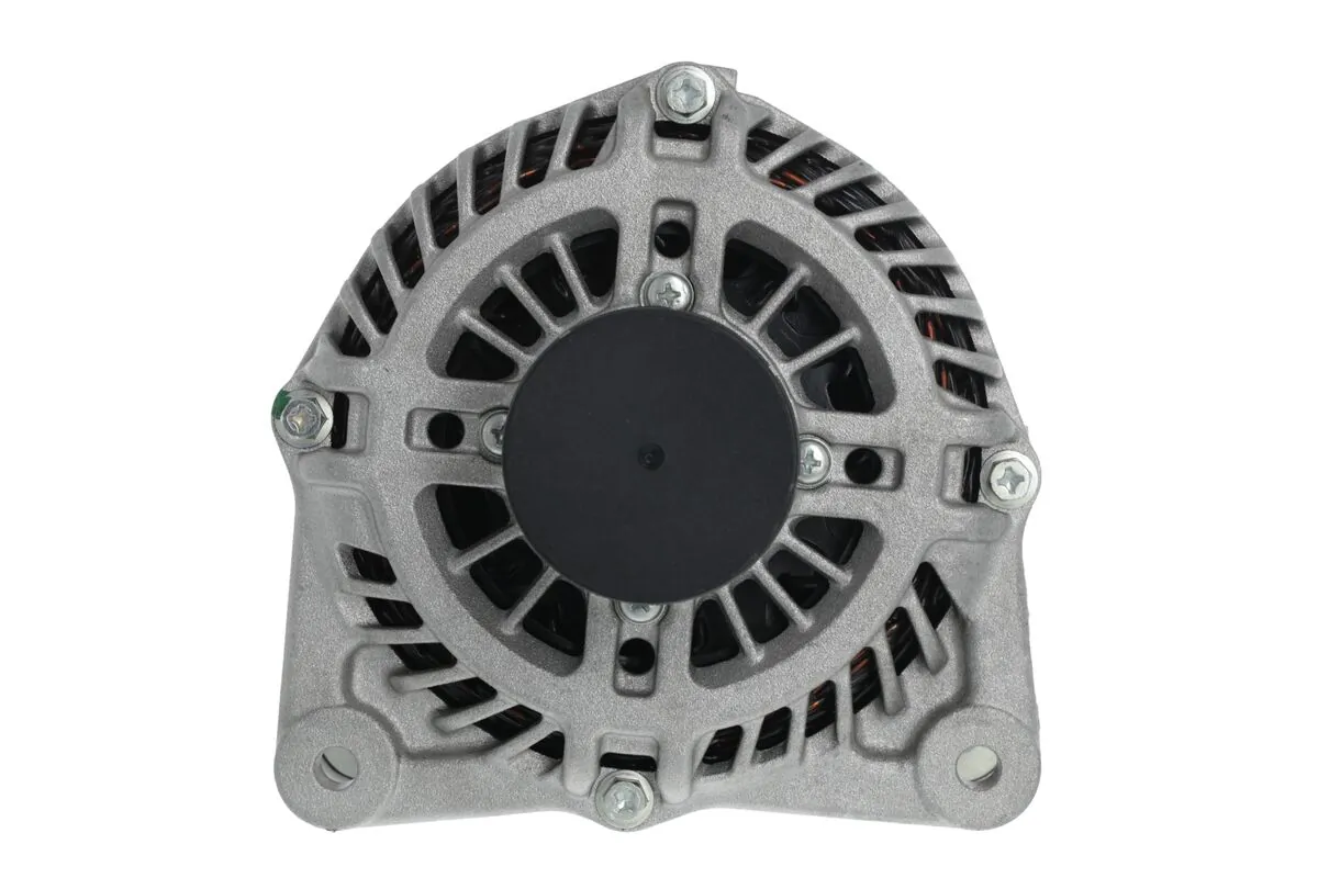 VALEO 440531 Alternator