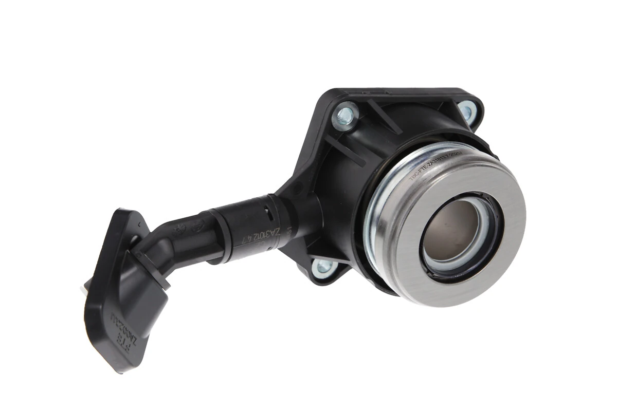 Butée hydraulique, embrayage 804573