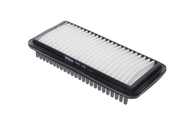 VALEO 585210 Air Filter