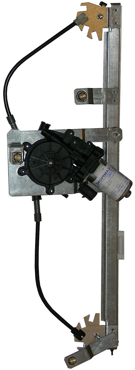 VALEO 850645 Window Regulator