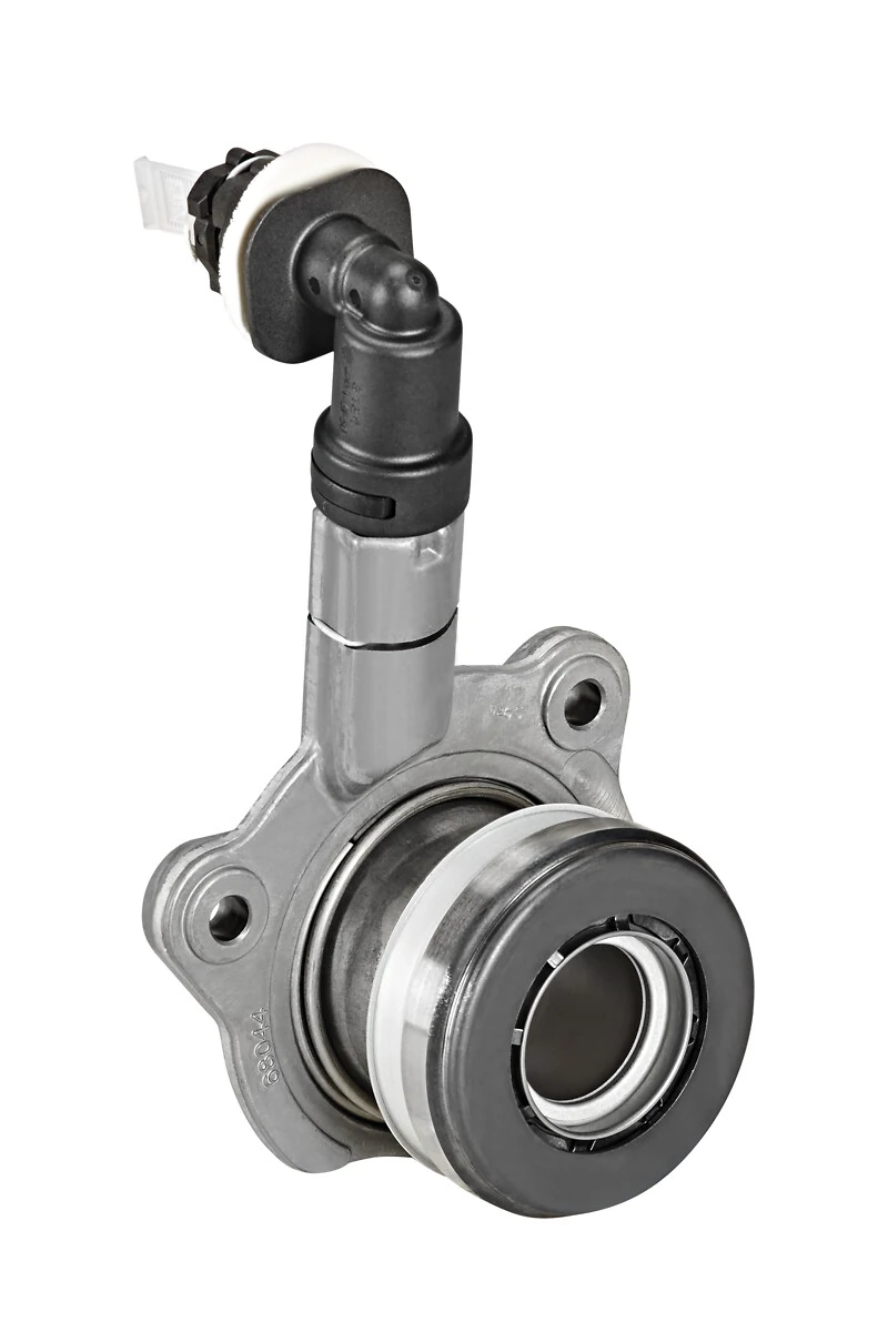 Central Slave Cylinder, clutch 810012