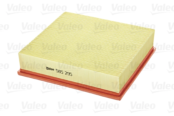 VALEO 585295 Air Filter