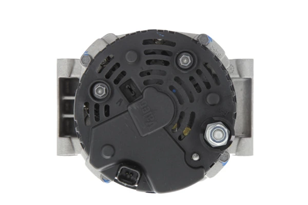 VALEO 200174 Alternator