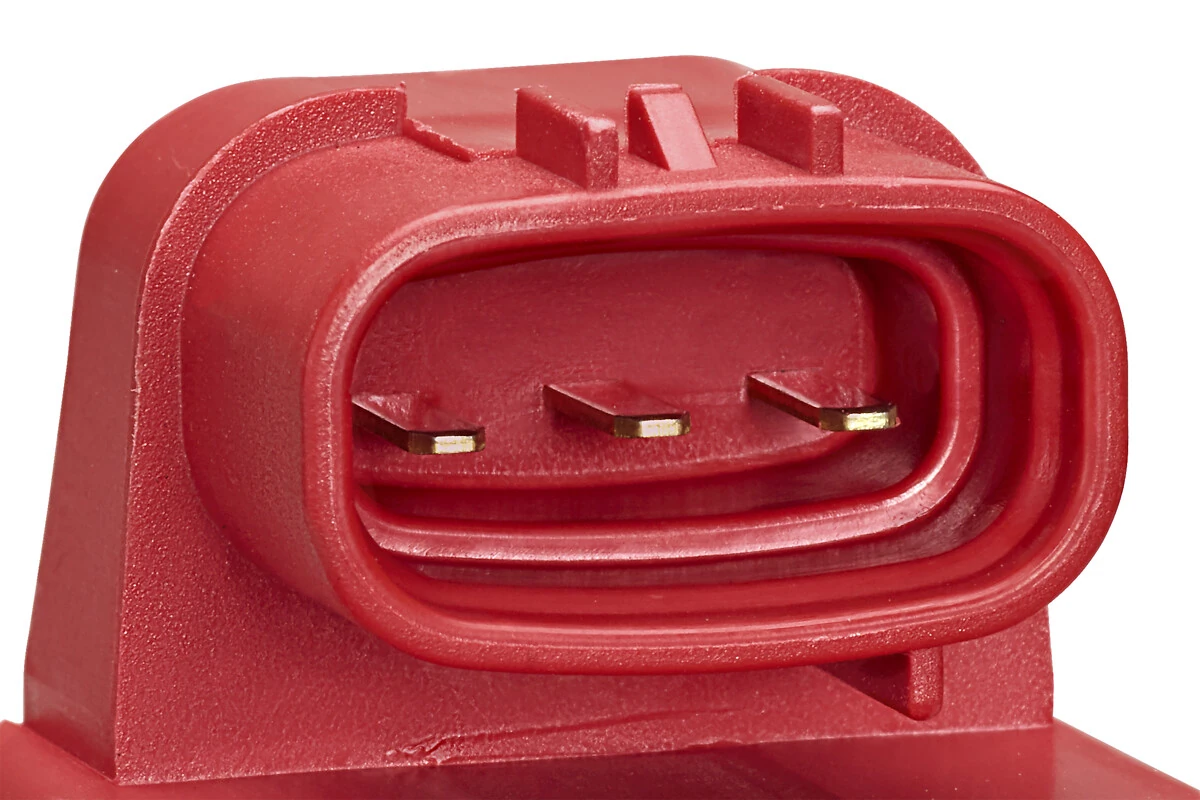 VALEO 245755 Ignition Coil