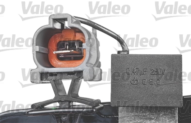 VALEO 245262 Ignition Coil