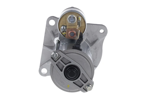 VALEO 201173 Starter