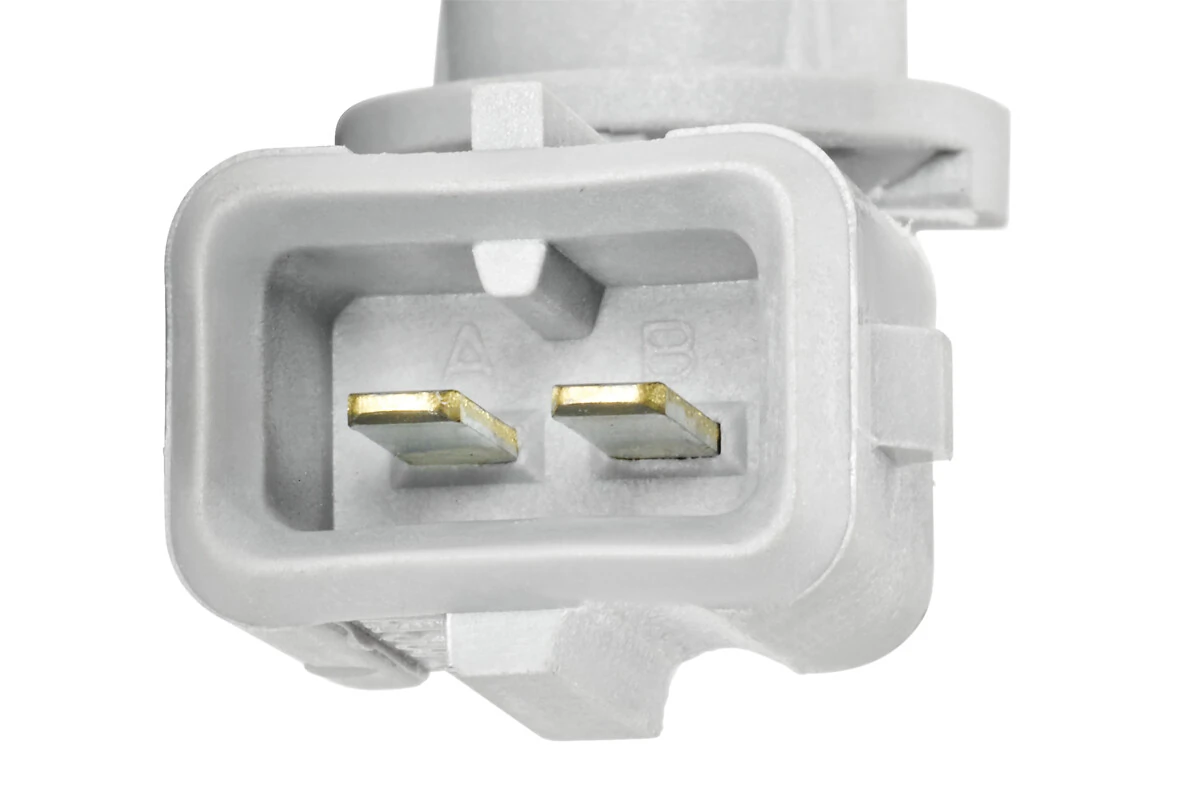 Sensor, intake air temperature 255602