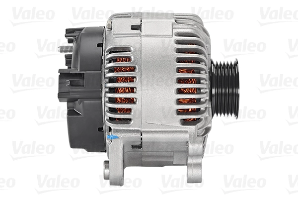 VALEO 439557 Alternator