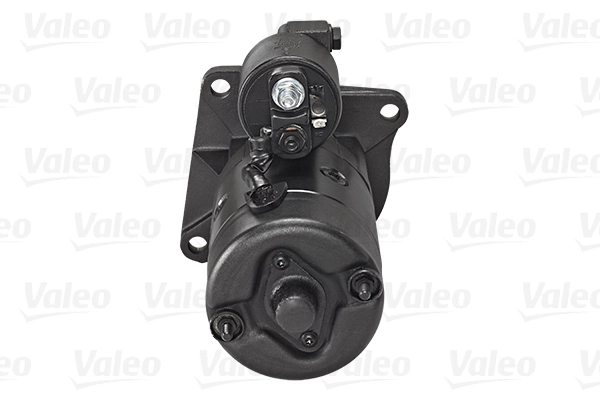 VALEO 439638 Starter