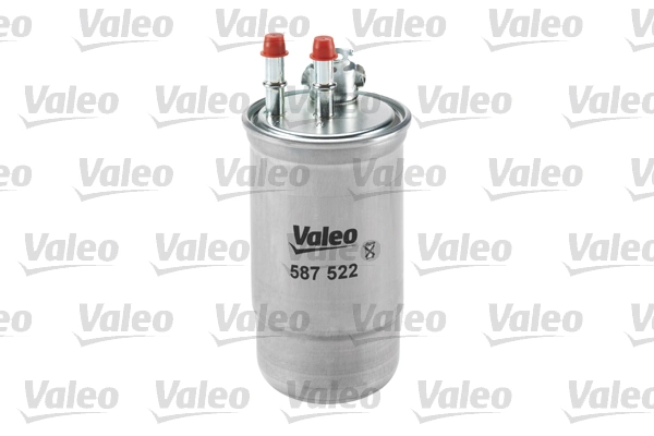 VALEO 587522 Fuel Filter